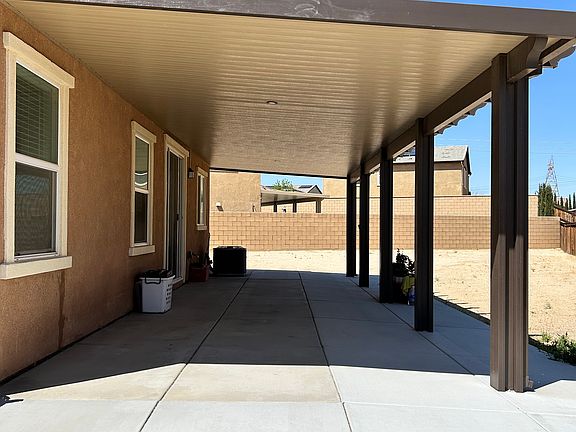 5th image of 15132 Rawhide Ct