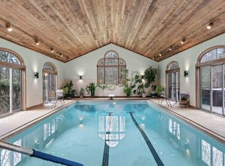 46 Casco Rd, Brunswick, ME 04011