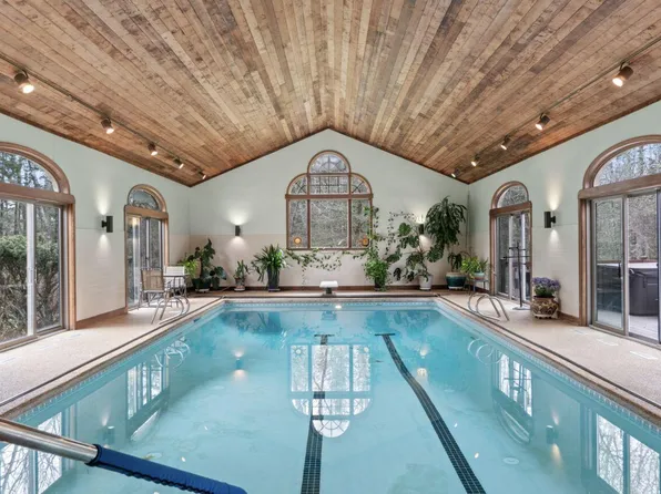 46 Casco Road, Brunswick, ME 04011