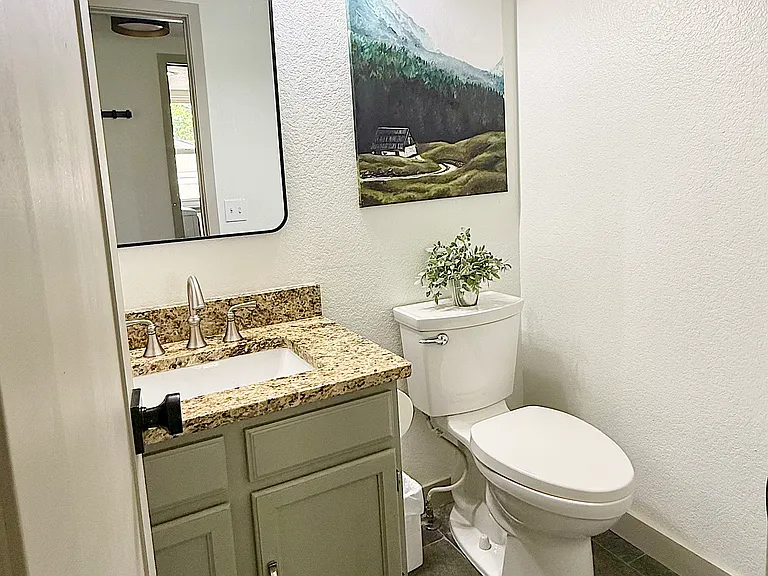 12597 Tammywood St — Photo 15