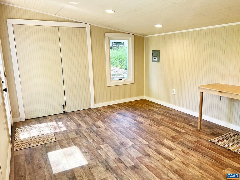 1410 Monticello Rd — Photo 38