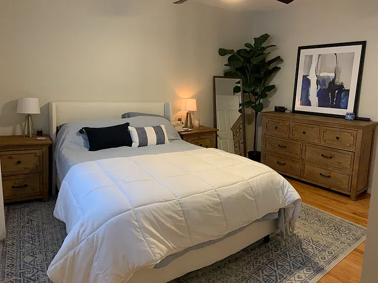 1409 N Mohawk St #2 — Photo 9