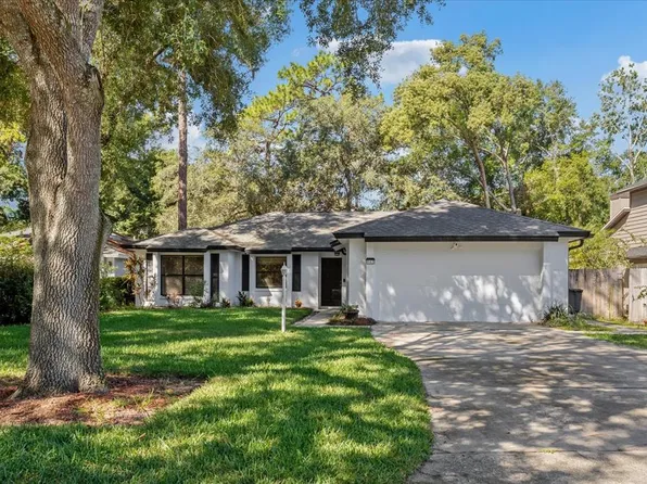 942 Cinnamon Ct, Altamonte Springs, FL 32714