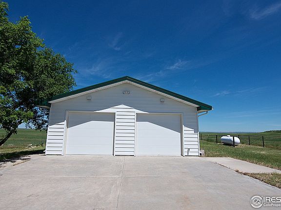 5th image of 22355 County Road 21
