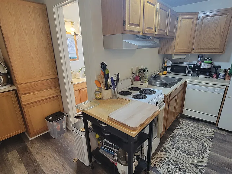 1329 Connecticut St #2 — Photo 22