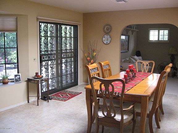 4th image of 2237 LEISURE WORLD Boulevard