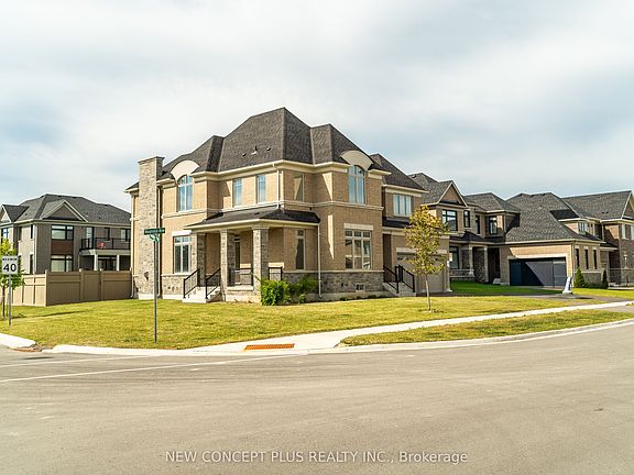 2nd image of 13 Indigo Way