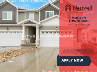 1554 N 4230 W, Lehi, UT 84043