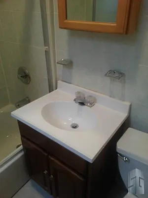 Rented by Skyline Group Real Estate | media 5