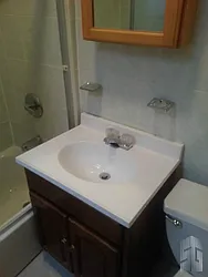 Rented by Skyline Group Real Estate