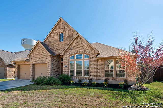 1st image of 475 Wilderness Way