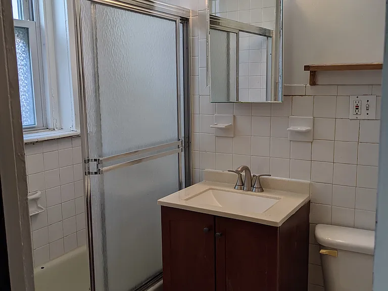 46 W Newton St #9 — Photo 9
