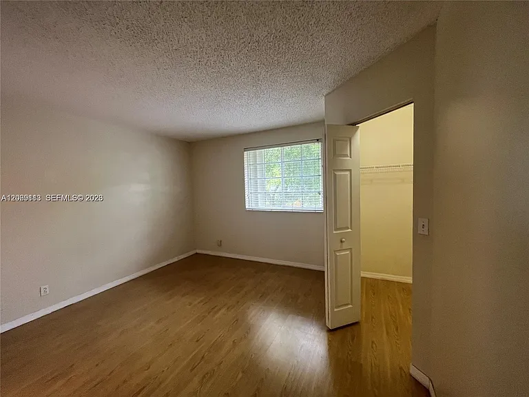 3905 San Simeon Ln — Photo 8