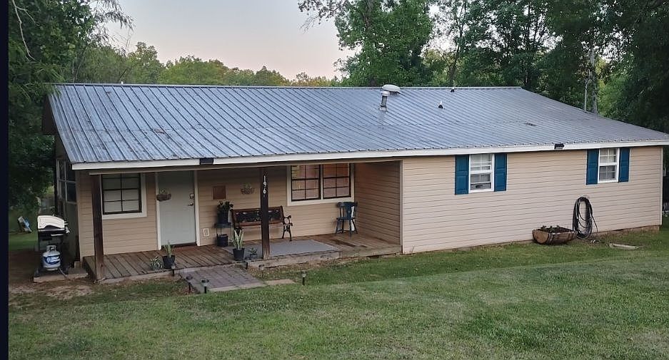 1st image of 196 Red Devil Rd