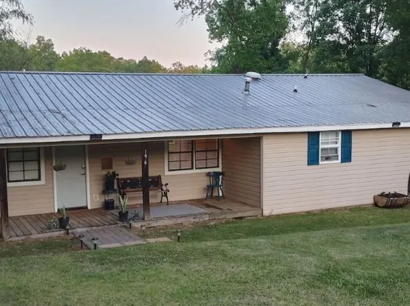 196 Red Devil Rd, Cross Hill, SC 29332
