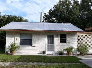 5306 Pinetree Dr, Fort Pierce, FL 34982