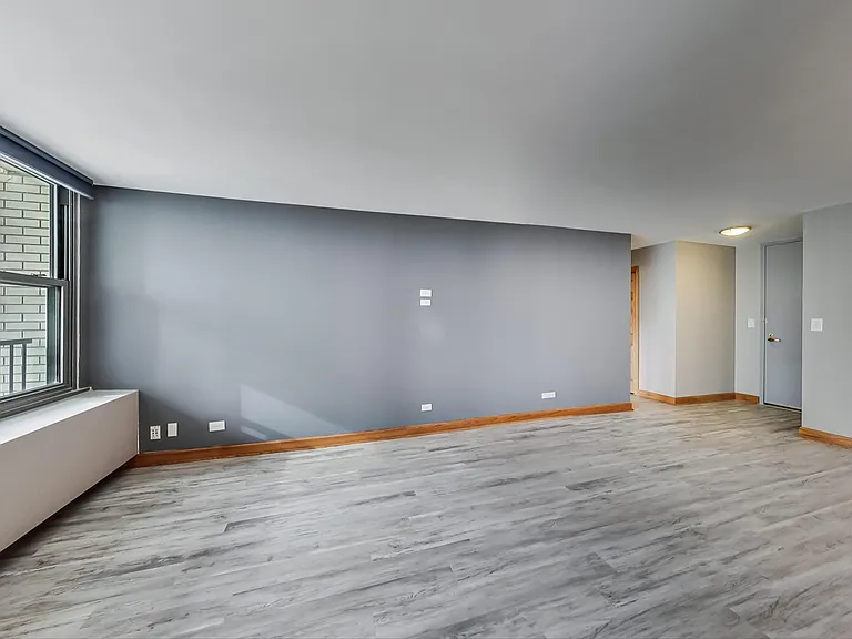 400 E Randolph St #3326 — Photo 13
