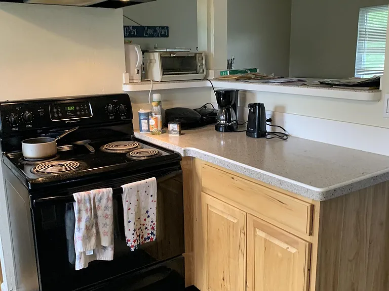 2619 Weir Ave #C — Photo 8