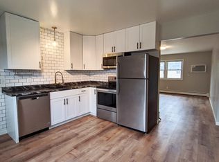 1101 Spring Creek Rd APT 2, Northfield, MN 55057