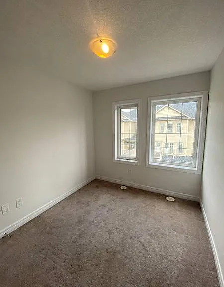 420 Linden Dr #27 — Photo 4