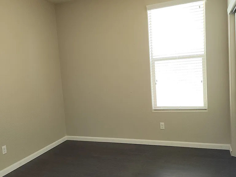 144 La Cuesta Ct NE — Photo 16