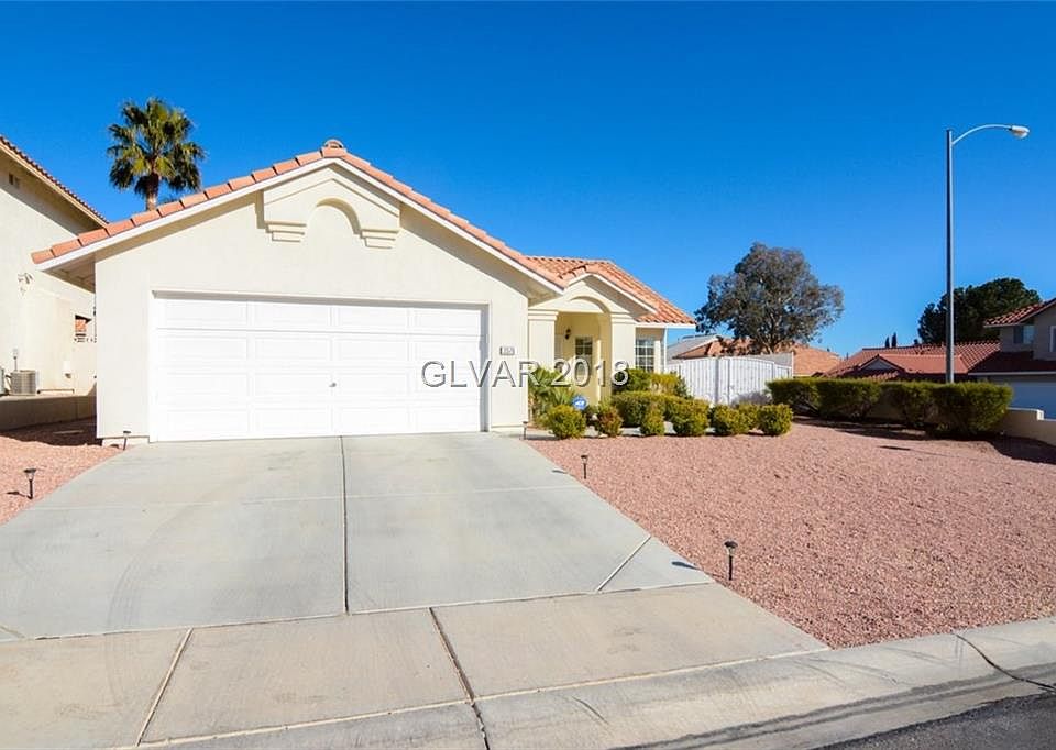 1st image of 3576 Kahala Bay Ln