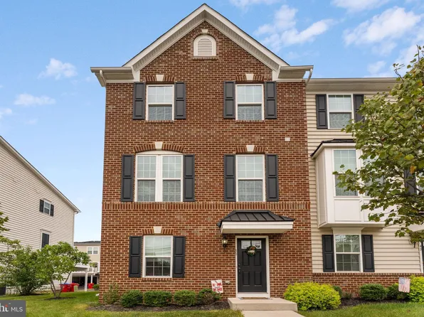 51 N School Ln #6, Souderton, PA 18964