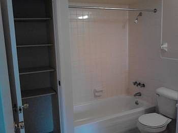 2nd image of 2688 Lafeuille Cir APT 12