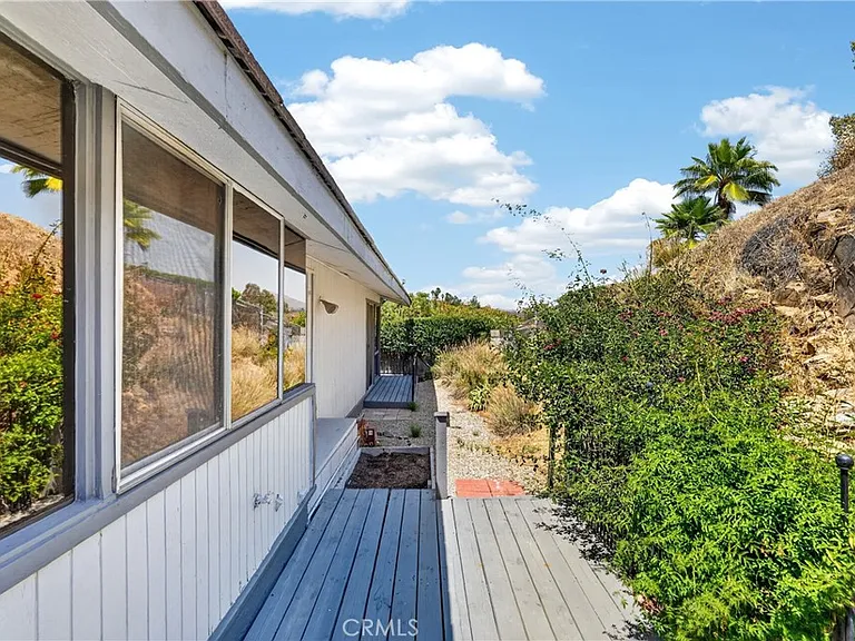 29532 Vacation Dr — Photo 30