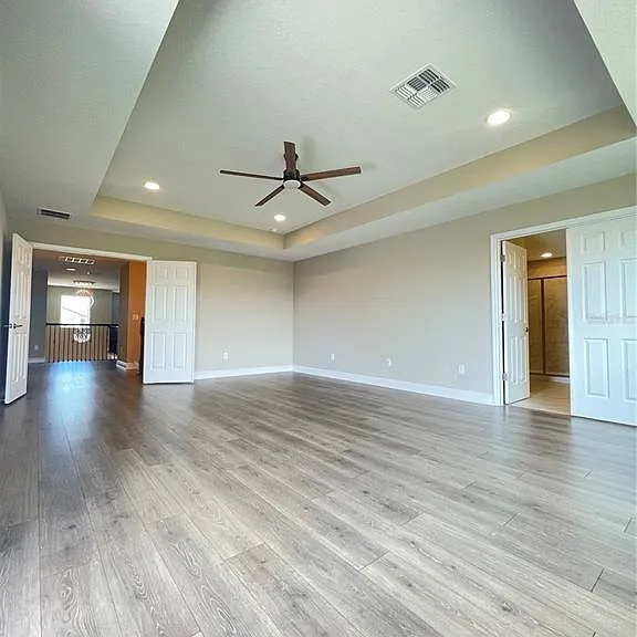 33234 Sycamore Leaf Dr — Photo 30