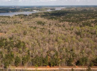 1031 Marshall Rd, Buckhead, GA 30625