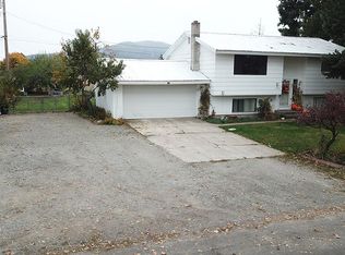 1982 E Prairie View Dr, Post Falls, ID 83854