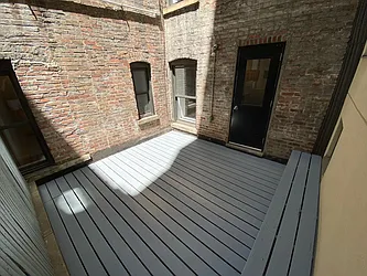 Rented by GreenVill Real Estate LLC