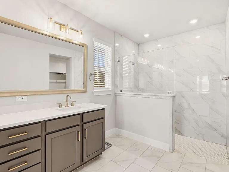 2650 Vistablue Ln — Photo 26