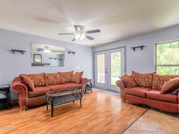 5th image of 2707 Big John Dr