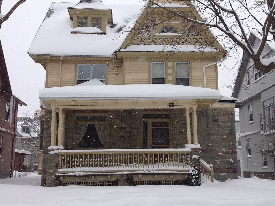 1st image of 71 Rutgers St