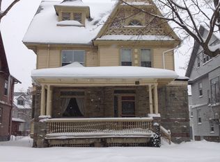 71 Rutgers St, Rochester, NY 14607