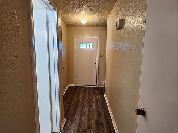 2nd image of 2014-2016 W Sanford St #E6432bd2f