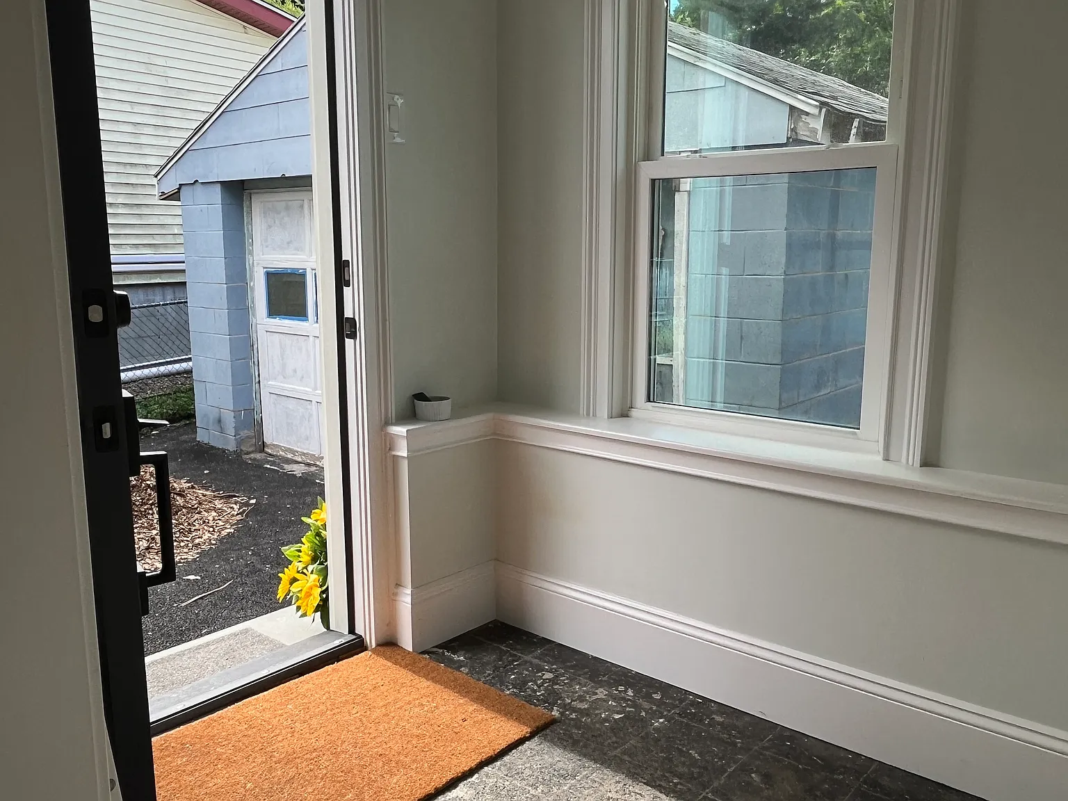 2 bed, 914 sqft, $3,250 — Photo 4