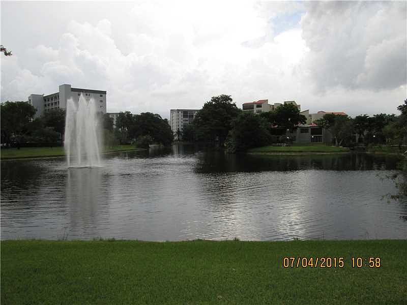 1st image of 2334 S Cypress Bend Dr APT 508