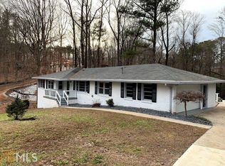 4730 Gambrell Rd SE, Mableton, GA 30126