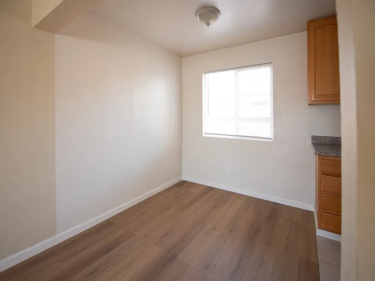 731 Calvados Ave #A — Photo 3