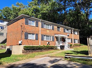 2425 Lindsay Ave #2, Louisville, KY 40206