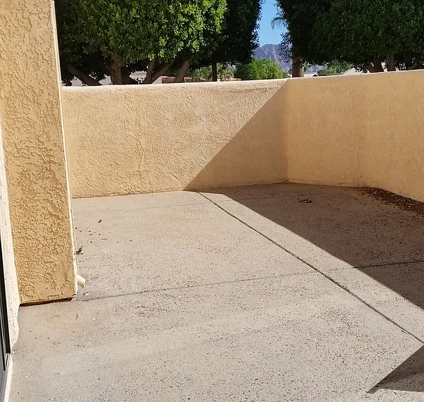 12521 E Del Rey Dr — Photo 7