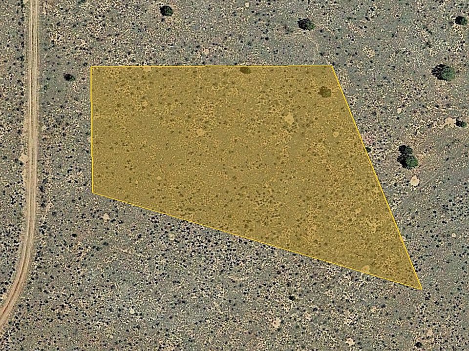 1st image of 3727 S Parker Dr