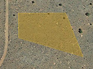 3727 S Parker Dr, Williams, AZ 86046