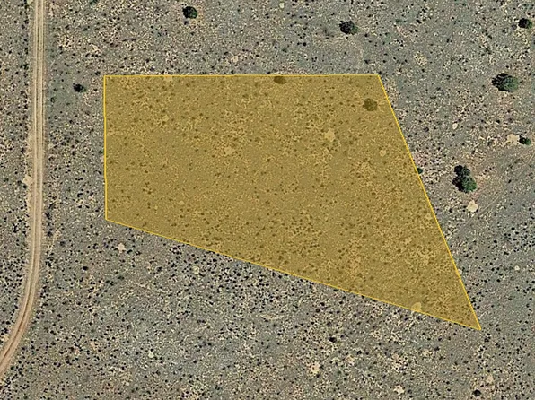 3727 S Parker Dr, Williams, AZ 86046