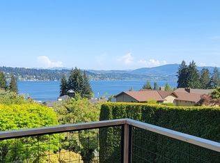 2435 170th Pl SE, Bellevue, WA
