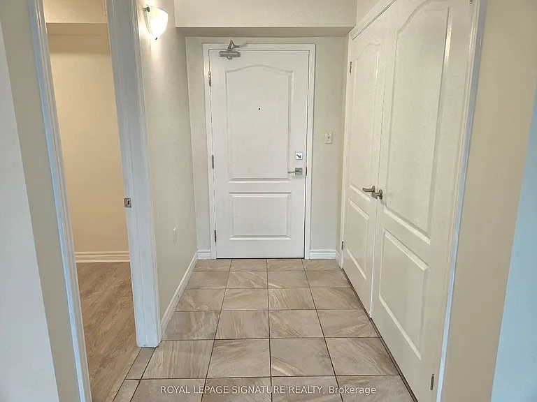 1460 Main St E #210 — Photo 3