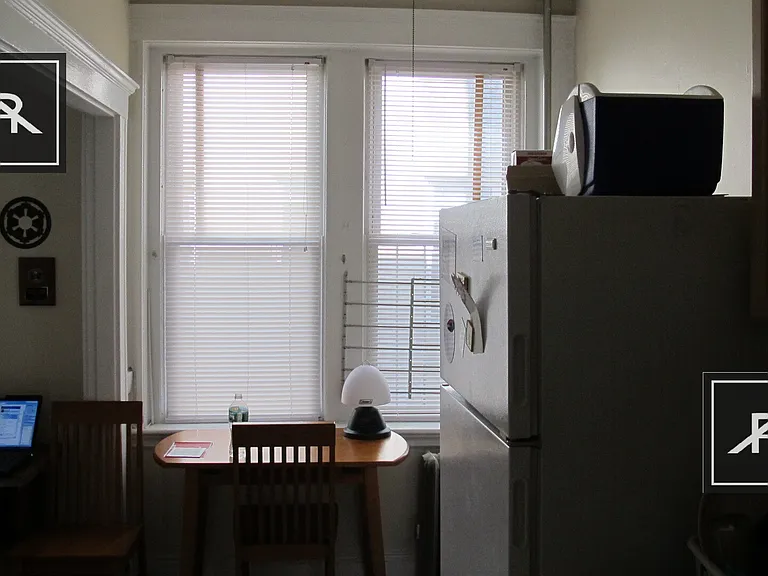 31 Walbridge St #10A — Photo 2